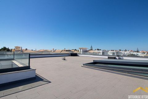 Villa i Albufeira, Faro, Albufeira - € 1.435.000 | Ref: dg3871 - foto 19