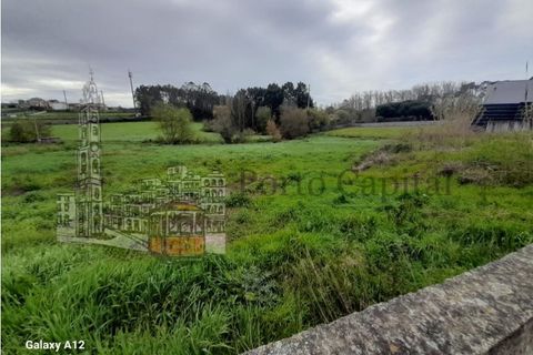 Terra a Angeiras, Porto, Angeiras - € 550.000 | Ref: PC_12419 - foto 2