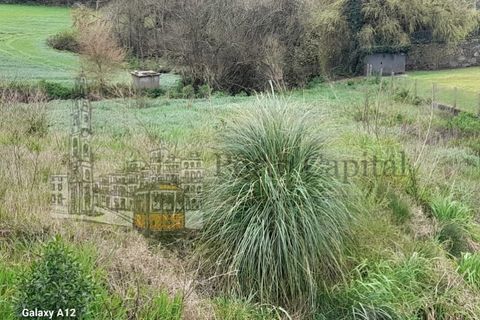 Terra a Angeiras, Porto, Angeiras - € 550.000 | Ref: PC_12419 - foto 3