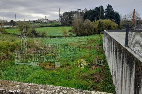 Terra a Angeiras, Porto, Angeiras - € 550.000 | Ref: PC_12419 - foto 4