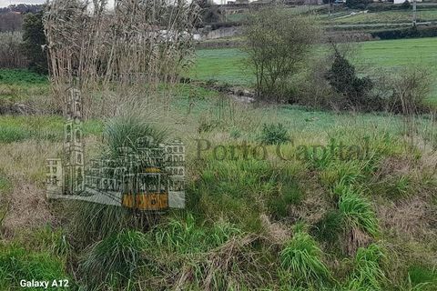 Terra a Angeiras, Porto, Angeiras - € 550.000 | Ref: PC_12419 - foto 5