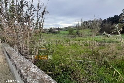 Terra a Angeiras, Porto, Angeiras - € 550.000 | Ref: PC_12419 - foto 6
