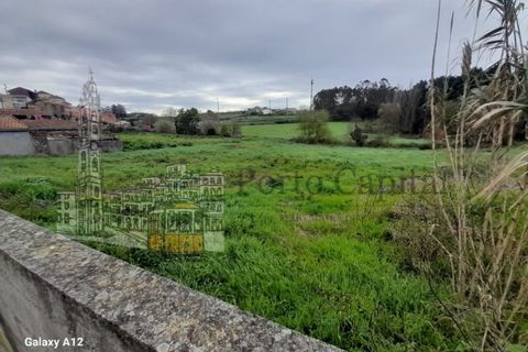Terra a Angeiras, Porto, Angeiras - € 550.000 | Ref: PC_12419 - foto 9