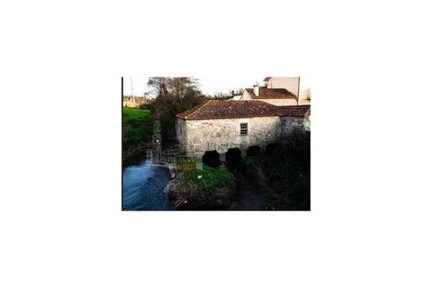 Terra a Angeiras, Porto, Angeiras - € 550.000 | Ref: PC_12419 - foto 10