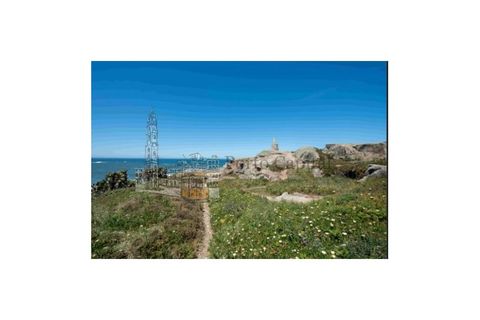 Terra a Angeiras, Porto, Angeiras - € 550.000 | Ref: PC_12419 - foto 11