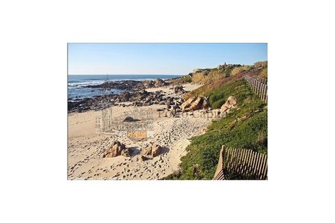 Terra a Angeiras, Porto, Angeiras - € 550.000 | Ref: PC_12419 - foto 12