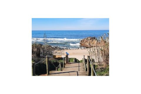 Terra a Angeiras, Porto, Angeiras - € 550.000 | Ref: PC_12419 - foto 13