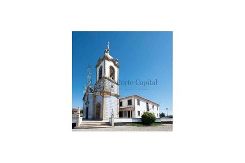 Terra a Angeiras, Porto, Angeiras - € 550.000 | Ref: PC_12419 - foto 14