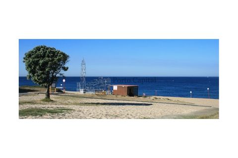 Terra a Angeiras, Porto, Angeiras - € 550.000 | Ref: PC_12419 - foto 15