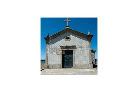 Terra a Angeiras, Porto, Angeiras - € 550.000 | Ref: PC_12419 - foto 16