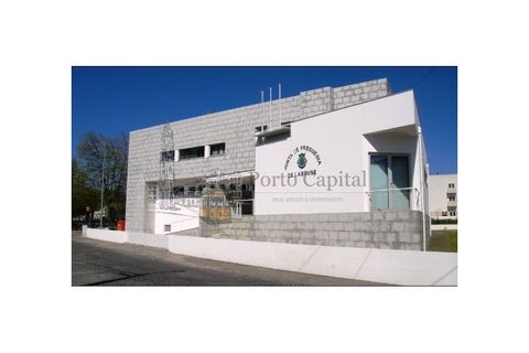 Terra a Angeiras, Porto, Angeiras - € 550.000 | Ref: PC_12419 - foto 17