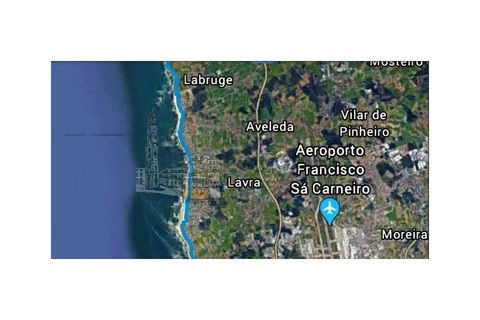 Terra a Angeiras, Porto, Angeiras - € 550.000 | Ref: PC_12419 - foto 20