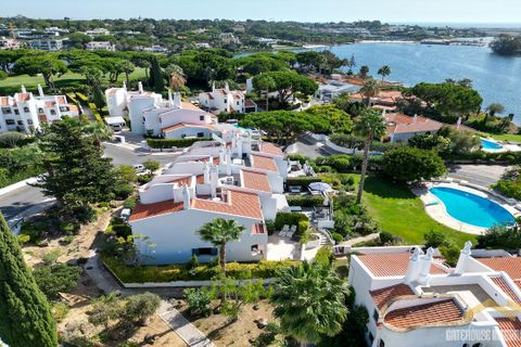 Byhus i Almancil, Faro, Almancil - € 1.849.500 | Ref: xtp_6010 - foto 2