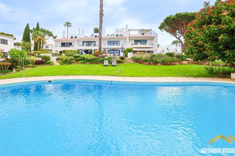 Byhus i Almancil, Faro, Almancil - € 1.849.500 | Ref: xtp_6010 - foto 7