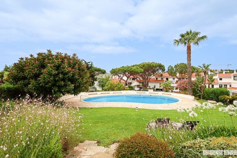 Byhus i Almancil, Faro, Almancil - € 1.849.500 | Ref: xtp_6010 - foto 8