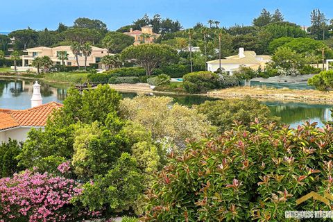 Byhus i Almancil, Faro, Almancil - € 1.849.500 | Ref: xtp_6010 - foto 9