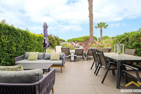 Byhus i Almancil, Faro, Almancil - € 1.849.500 | Ref: xtp_6010 - foto 10