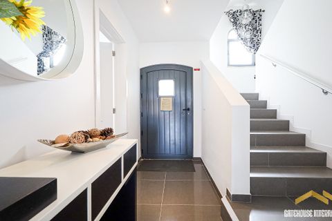 Byhus i Almancil, Faro, Almancil - € 1.849.500 | Ref: xtp_6010 - foto 12