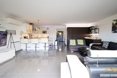 Byhus i Almancil, Faro, Almancil - € 1.849.500 | Ref: xtp_6010 - foto 13