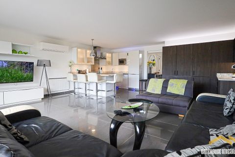 Byhus i Almancil, Faro, Almancil - € 1.849.500 | Ref: xtp_6010 - foto 14