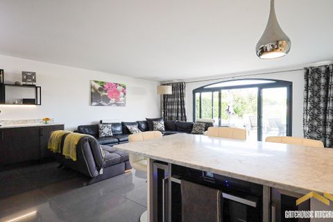 Byhus i Almancil, Faro, Almancil - € 1.849.500 | Ref: xtp_6010 - foto 15