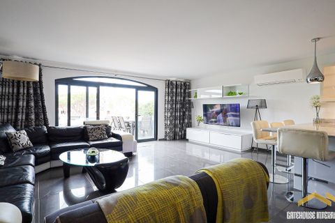 Byhus i Almancil, Faro, Almancil - € 1.849.500 | Ref: xtp_6010 - foto 16
