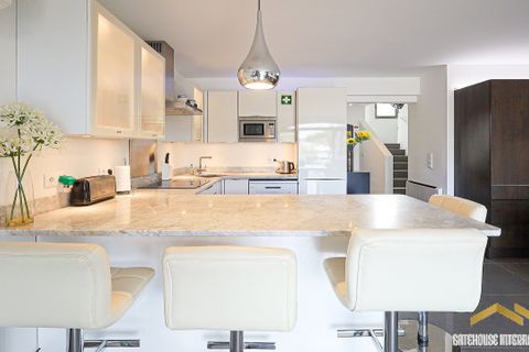 Byhus i Almancil, Faro, Almancil - € 1.849.500 | Ref: xtp_6010 - foto 17