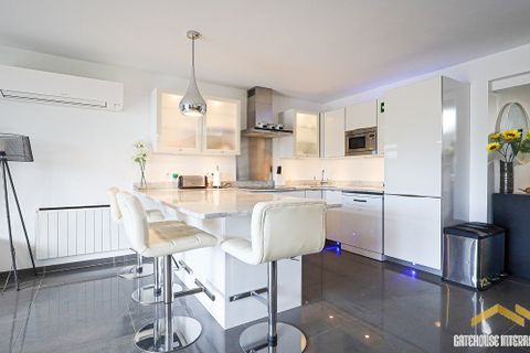 Byhus i Almancil, Faro, Almancil - € 1.849.500 | Ref: xtp_6010 - foto 18