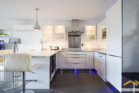 Byhus i Almancil, Faro, Almancil - € 1.849.500 | Ref: xtp_6010 - foto 19