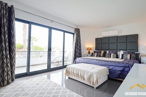 Byhus i Almancil, Faro, Almancil - € 1.849.500 | Ref: xtp_6010 - foto 20