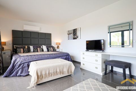 Byhus i Almancil, Faro, Almancil - € 1.849.500 | Ref: xtp_6010 - foto 21