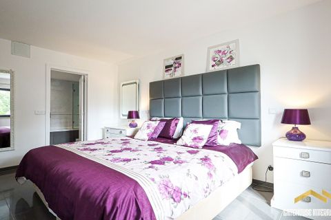 Byhus i Almancil, Faro, Almancil - € 1.849.500 | Ref: xtp_6010 - foto 23
