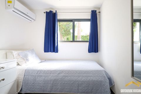 Byhus i Almancil, Faro, Almancil - € 1.849.500 | Ref: xtp_6010 - foto 24