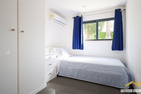Byhus i Almancil, Faro, Almancil - € 1.849.500 | Ref: xtp_6010 - foto 25