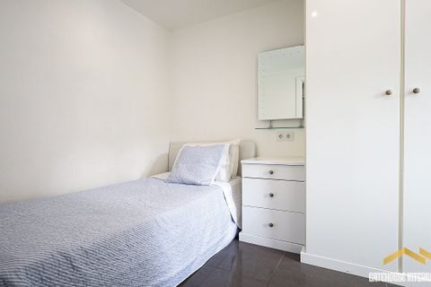 Byhus i Almancil, Faro, Almancil - € 1.849.500 | Ref: xtp_6010 - foto 26