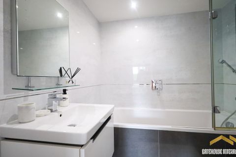 Byhus i Almancil, Faro, Almancil - € 1.849.500 | Ref: xtp_6010 - foto 27