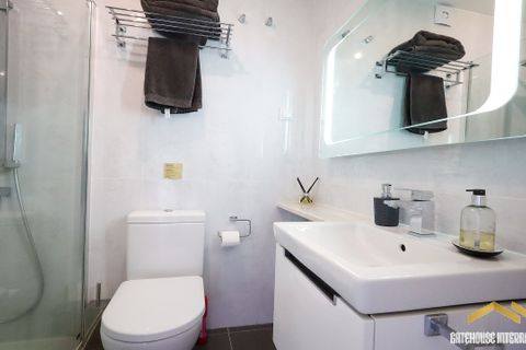 Byhus i Almancil, Faro, Almancil - € 1.849.500 | Ref: xtp_6010 - foto 28
