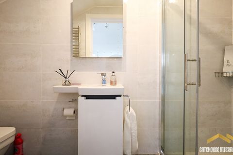 Byhus i Almancil, Faro, Almancil - € 1.849.500 | Ref: xtp_6010 - foto 29
