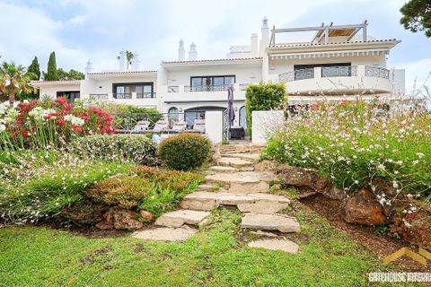 Byhus i Almancil, Faro, Almancil - € 1.849.500 | Ref: xtp_6010 - foto 31