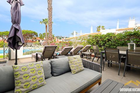Byhus i Almancil, Faro, Almancil - € 1.849.500 | Ref: xtp_6010 - foto 32