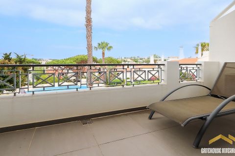 Byhus i Almancil, Faro, Almancil - € 1.849.500 | Ref: xtp_6010 - foto 33
