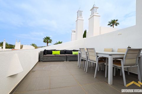 Byhus i Almancil, Faro, Almancil - € 1.849.500 | Ref: xtp_6010 - foto 34