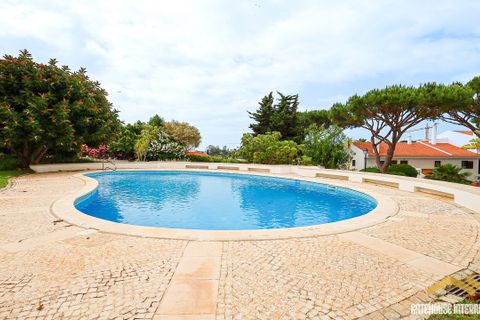 Byhus i Almancil, Faro, Almancil - € 1.849.500 | Ref: xtp_6010 - foto 36