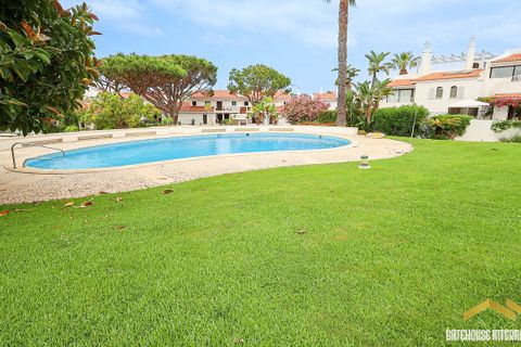 Byhus i Almancil, Faro, Almancil - € 1.849.500 | Ref: xtp_6010 - foto 37