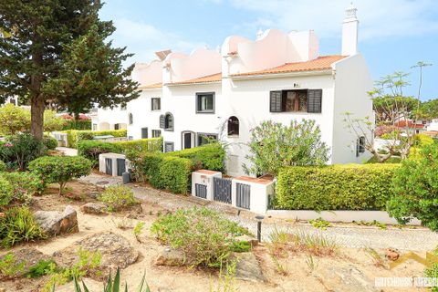 Byhus i Almancil, Faro, Almancil - € 1.849.500 | Ref: xtp_6010 - foto 39