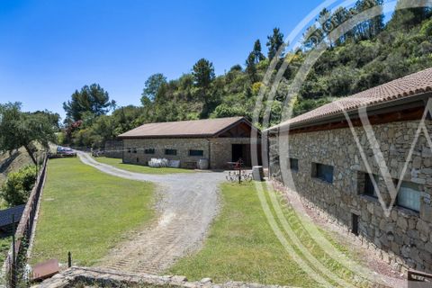 Villa a Dolceacqua, Imperia, Dolceacqua - € 4.700.000 | Ref: 86787252 - foto 4