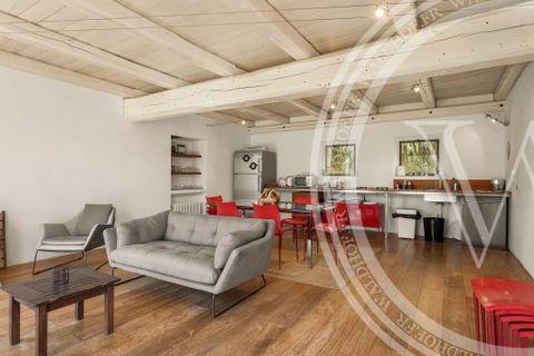 Villa a Dolceacqua, Imperia, Dolceacqua - € 4.700.000 | Ref: 86787252 - foto 10