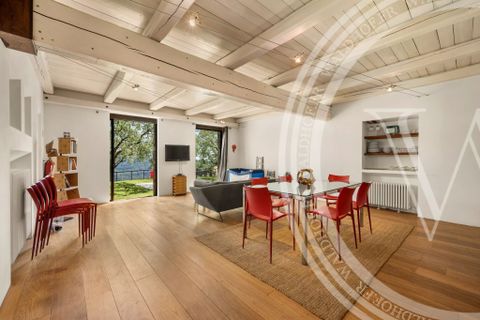 Villa a Dolceacqua, Imperia, Dolceacqua - € 4.700.000 | Ref: 86787252 - foto 11