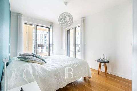 Lejlighed i Paris, Paris, Paris - € 1.010.000 | Ref: 84634284 - foto 12