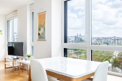Lejlighed i Paris, Paris, Paris - € 1.010.000 | Ref: 84634284 - foto 2